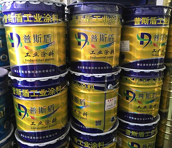 四川鋼結(jié)構(gòu)防火涂料|四川防銹漆|四川防腐漆 四川鋼結(jié)構(gòu)防火涂料|四川防銹漆|四川防腐漆