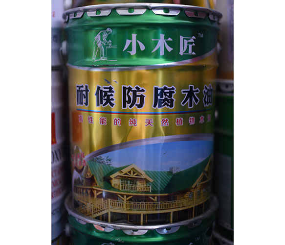 四川鋼結(jié)構(gòu)防火涂料|四川防銹漆|四川防腐漆 四川鋼結(jié)構(gòu)防火涂料|四川防銹漆|四川防腐漆